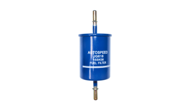 Filtru benzina Dacia Supernova si Solenza 6001543138