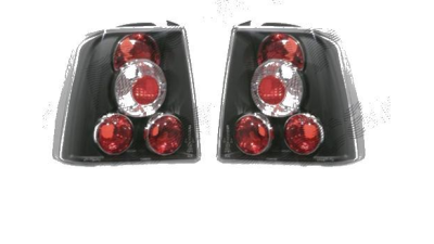 Stop spate lampa Volkswagen Passat Sedan 1997-2000 BestAutoVest partea Dreapta/ Stanga