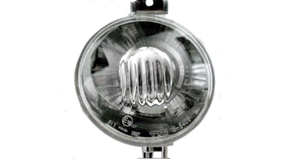 Lampa semnalizare fata Volkswagen Lupo 05.1998-07.2005 TYC partea dreapta