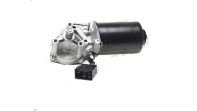 Motoras stergator parbriz Mercedes VITO Clasa V W138 1996-2003 , fata , Valeo