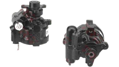 Pompa servodirectie Dacia Logan si Renault (cod TRW JPR146) hidraulica sistem de directie cu AC