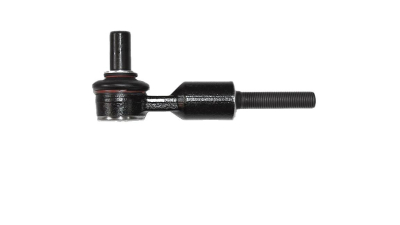 Cap bara TRW pentru Audi A4 A6 A8 Skoda Superb Vw Passat 3B 