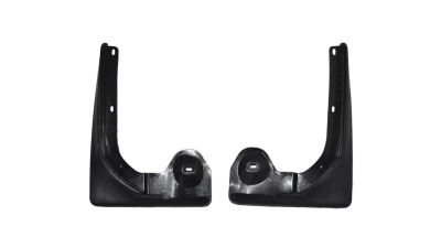 Set aparatori noroi Skoda Octavia 2 2004-2013 1Z , parte fata , 2 buc.