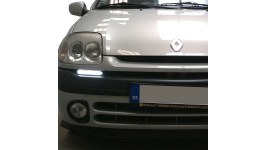 images