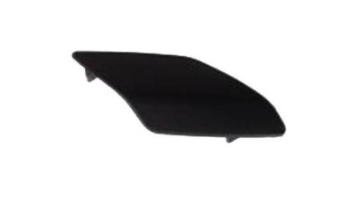 Capac spalator faruri VW Golf 6 (5K) GTI, GTD, 04.2009-05.2016, partea dreapta, Starline, 5K0955110A