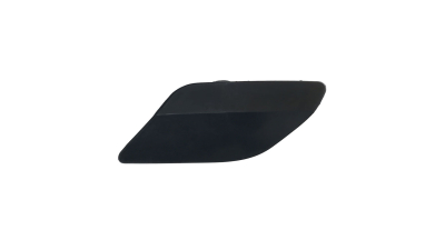 Capac spalator faruri VW Golf 7 (5G, BQ1, BE1, BE2) GTI, 2012-2017, partea stanga, Starline, 5G0955109