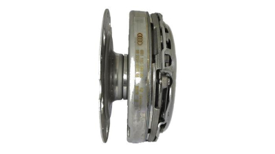 Kit Ambreiaj Echipare Luk Vw 0B1141027D