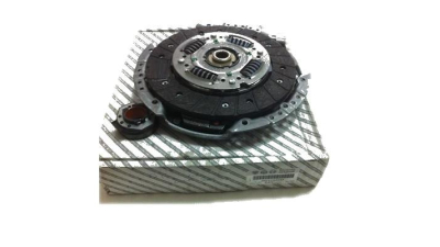 Kit Ambreiaj Fiat 71752234