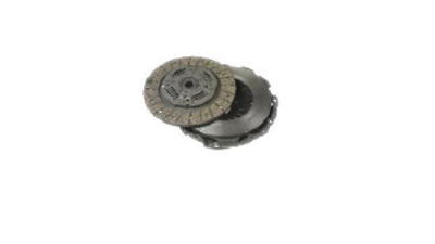Kit Ambreiaj Dacia Logan Sandero Dokker Duster 1.6/1.6 16v , Renault Clio 2, Kangoo, Laguna 1, Megane 1, Scenic 1 , Thalia 1.4/1.6/1.6 16v /1.4 16v , Original 7701470987