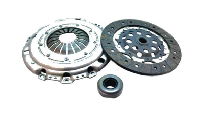 Kit Ambreiaj Peugeot 2052N1