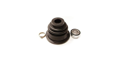 Kit Burduf Planetara Cu Rulment Stanga Cutie Viteze CITROEN SAXO PEUGEOT 106 205 RENAULT 11 19 21 9 CLIO 1990-2012; KANGOO MASTER MEGANE 1, RAPID SCENIC SUPER THALIA TWINGO VOLVO 440 460 480, 7701470567,  piesa originala OE