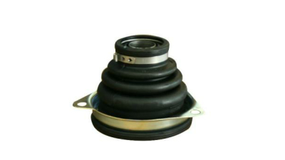 Kit burduf planetara spre cutie viteze Dacia SuperNova Solenza Logan 2004-2018, Sandero, Renault Laguna 2, partea stanga,, 392414459R,  piesa originala OE