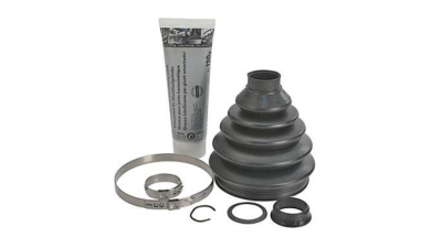 Burduf Planetara La Roata Fata Vw 1K0498203