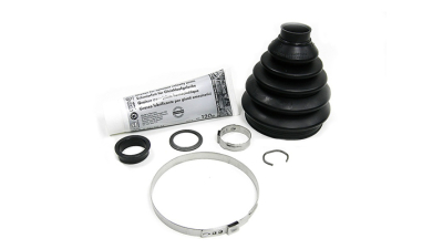 Burduf Planetara La Roata Vw 1K0498203A