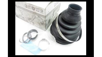 Burduf Vw 1K0498203B