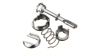 Kit Butuc Usa Vw 6N0898105A