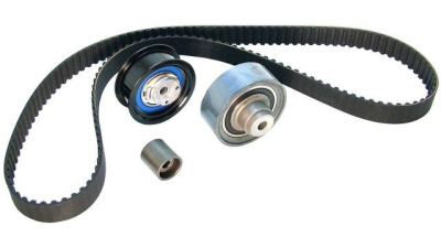 Kit Curea Distributie Vw 038198119F