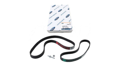 Kit Curele Transmisie Ford 1829195