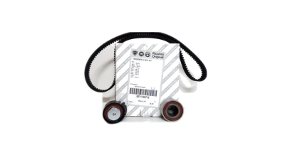 Kit Distributie Fiat 71736715