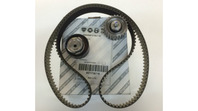 Kit Distributie Fiat 71736716