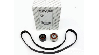 Kit Distributie Fiat 71736725