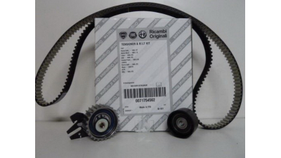 Kit Distributie Fiat 71754562