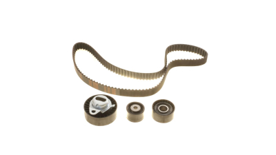Kit Distributie Ford 1112530