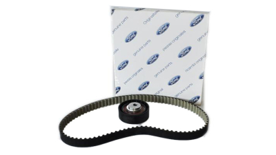 Kit Distributie Ford 1201255