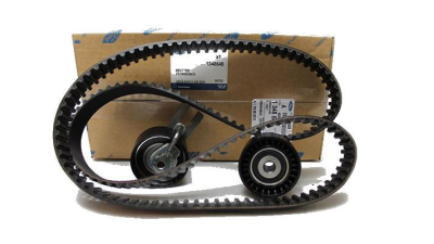 Kit Distributie Ford 1348648