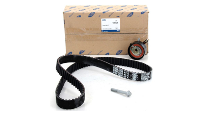 Kit Distributie Ford 1380026
