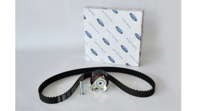 Kit Distributie Ford 1672144