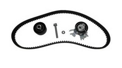 Kit Distributie Ford 1683833