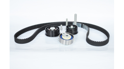 Kit Distributie Opel 1629062