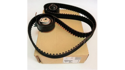 Kit Distributie Peugeot 0831R9