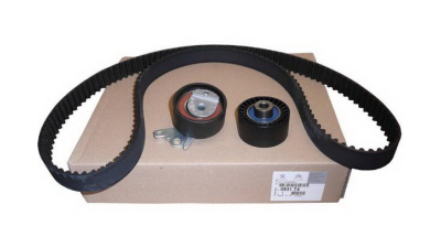 Kit Distributie Peugeot 0831T4