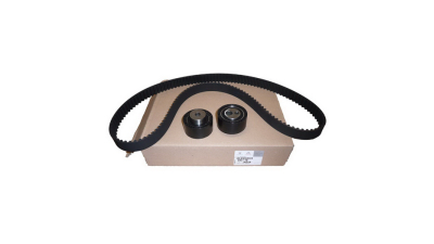 Kit Distributie Peugeot 0831T8