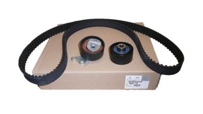 Kit Distributie Peugeot 0831V0
