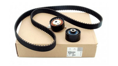 Kit Distributie Peugeot 0831V6