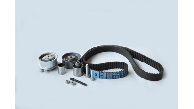 Kit Distributie Vw 03L198119