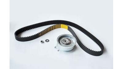 Kit Distributie Vw 06A198119