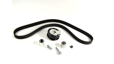 Kit Distributie Vw 06F198119A