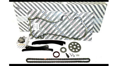 Kit Lant Distributie Fiat 71776647