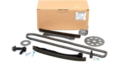 Kit Lant Distributie Opel 95518770