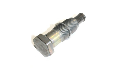 Kit Lant Distributie Vw 03F109507B