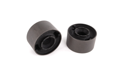 Kit Reparatie Brat bascula BMW 3 (E36) M3 3.2, 3 Coupe (E36) M3 3.2, 3 Cabrio (E36) M3 3.2, Z3 M 3,2 m 3.2 Z3 Coupe, 31129069035 , axa fata stg/dr , 33x18x60mm