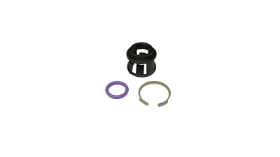 Kit Reparatie Conducta Clima Vw 6Q0298260A