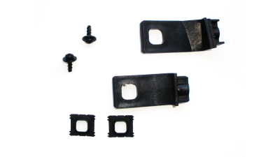 Kit Reparatie Far Dreapta Vw 1J0998226