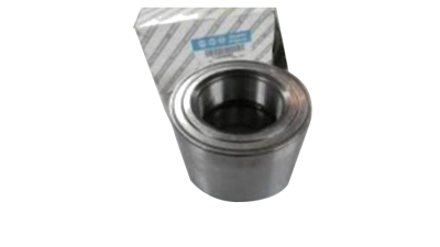 Kit Rulment Roata Fiat 1328054080
