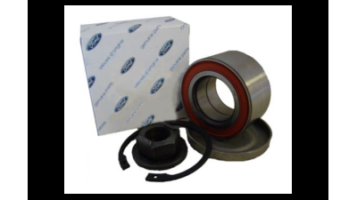 Kit Rulment Roata Ford 1112547