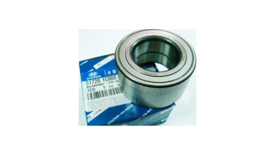 Kit Rulment Roata Hyundai 517201C000
